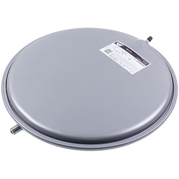 Расширительный бак Zilmet OEM-Pro 6 л 3/8'' для газового котла 13C0000610 (00000050601)