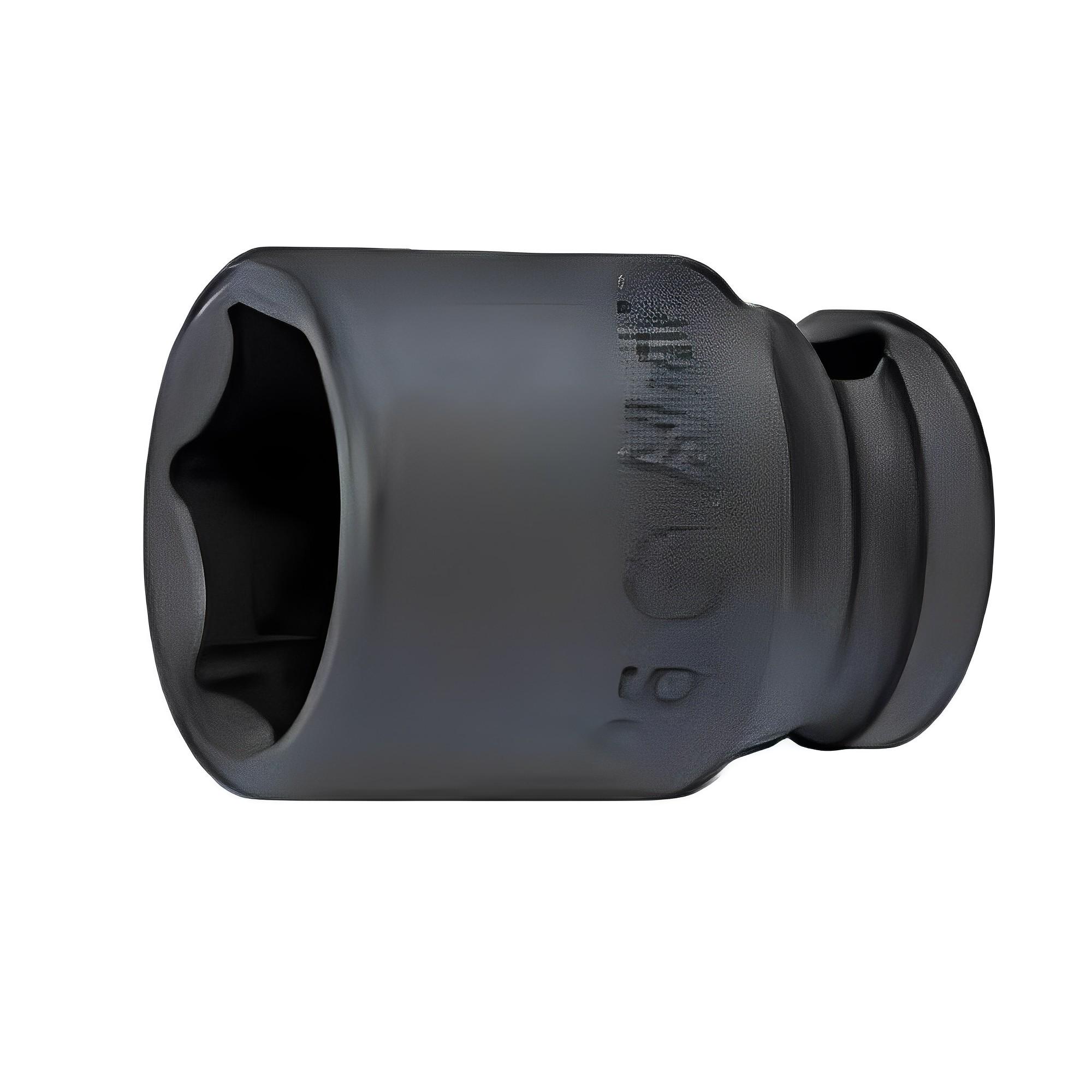 Торцевая головка Hans DR ударная 3/4" 26 мм (00000025535)