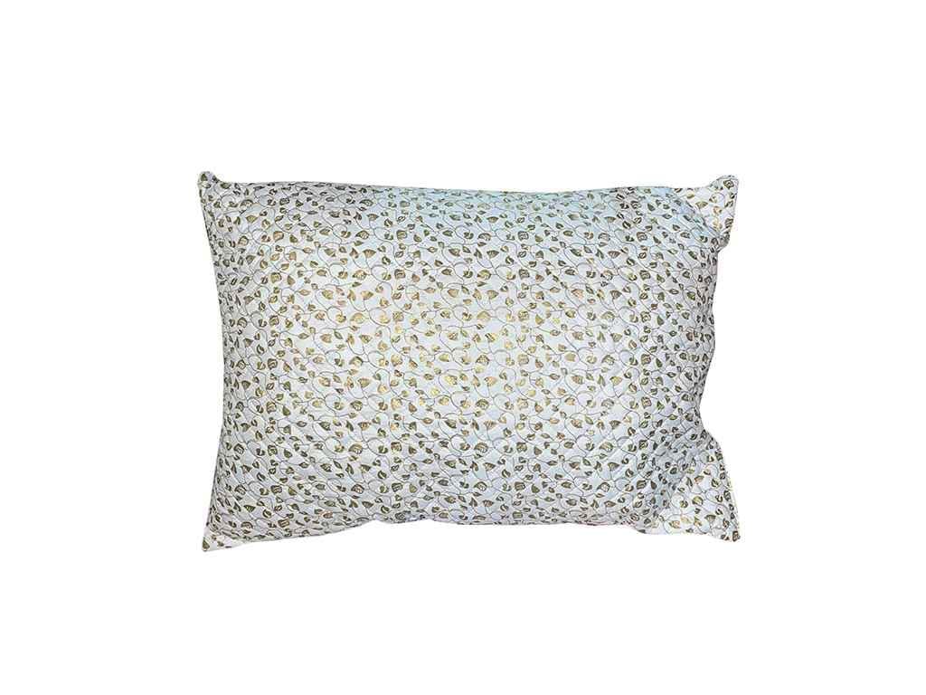 Подушка CONSTANCY стьобана 50x70 см (580555)