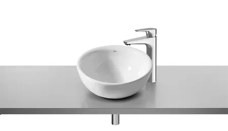Умивальник Roca A327876S00 Bol 42 см (127464602)