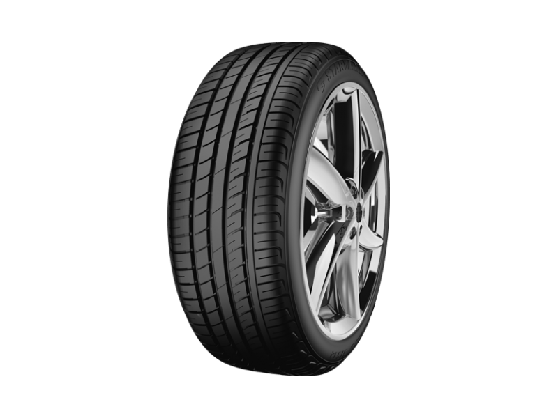 Шина летняя Starmaxx Novaro ST532 185/60 R15 84H (82232)