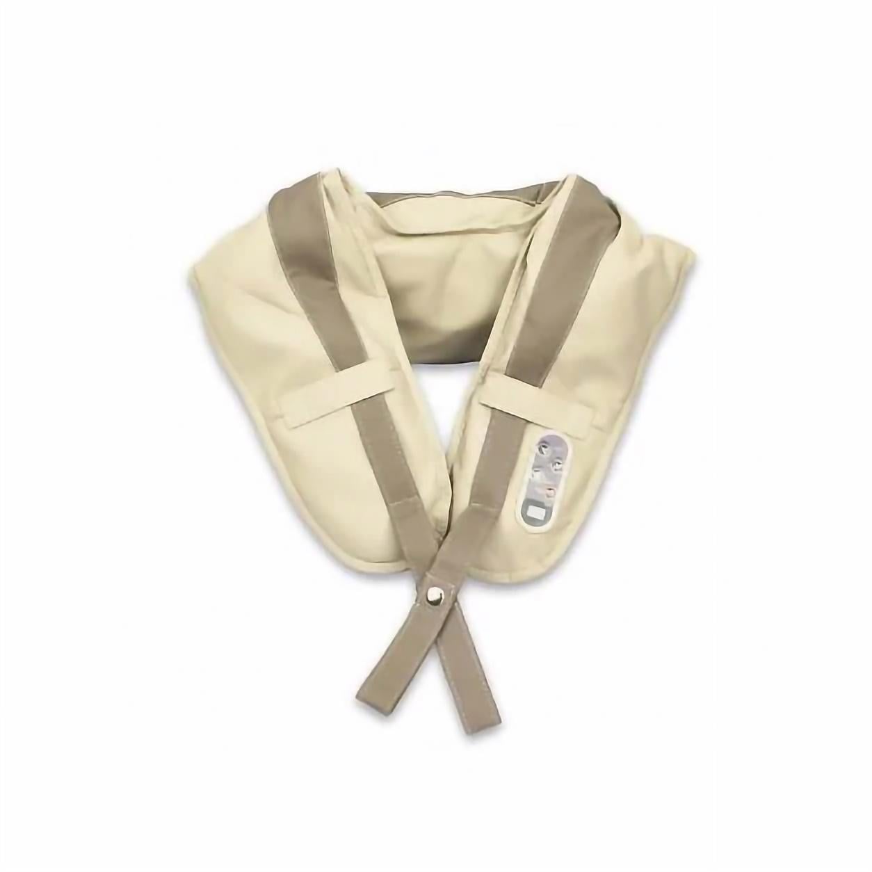 Вибромассажер Cervical Massage Shawls (22393681)