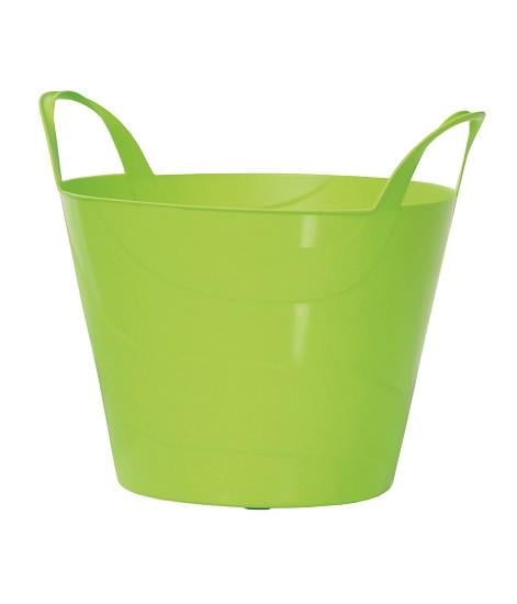 Емкость для воды мультифункциональная Prosperplast из гибкого пластика 15 л (CNT00011865)