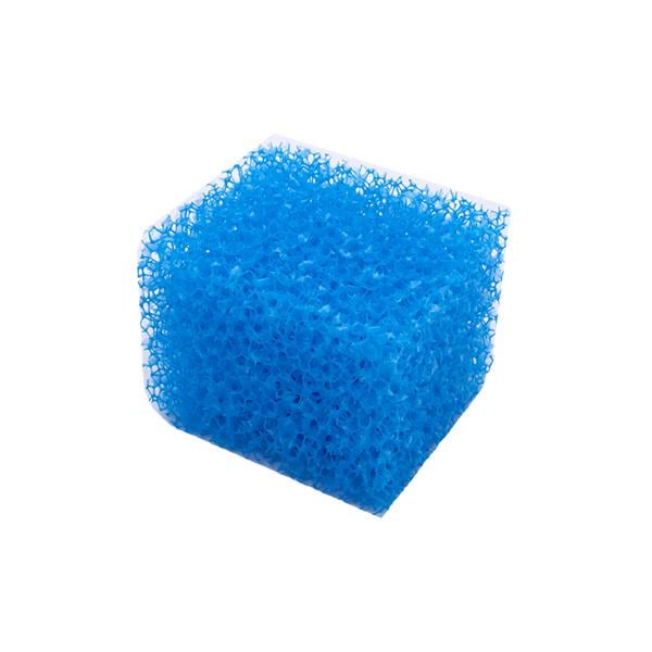 Фільтр-кубик аквасистеми для пилососу Thomas (195198)