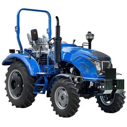 Трактор Horst G244DXU (000230539)