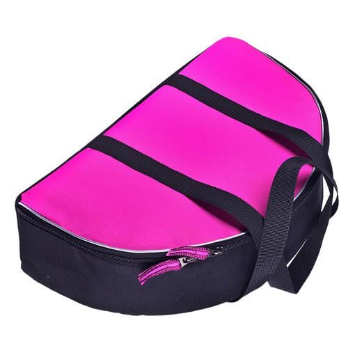 Сумка техдопомоги "Vitol" СТ-G520BK/PE 44х25х10 см