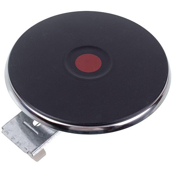 Конфорка электроплиты евроколодка Ariston C00099674 D 145 мм 1500W (00000038757) Конфорка электроплиты евроколодка Ariston C00099674 D 145 мм 1500W (00000038757)