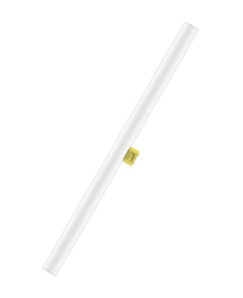 Лампа светодиодная Osram трубчатая 500 мм S14d 4,9 W/40 W 470 lm 2700K (4058075607057)