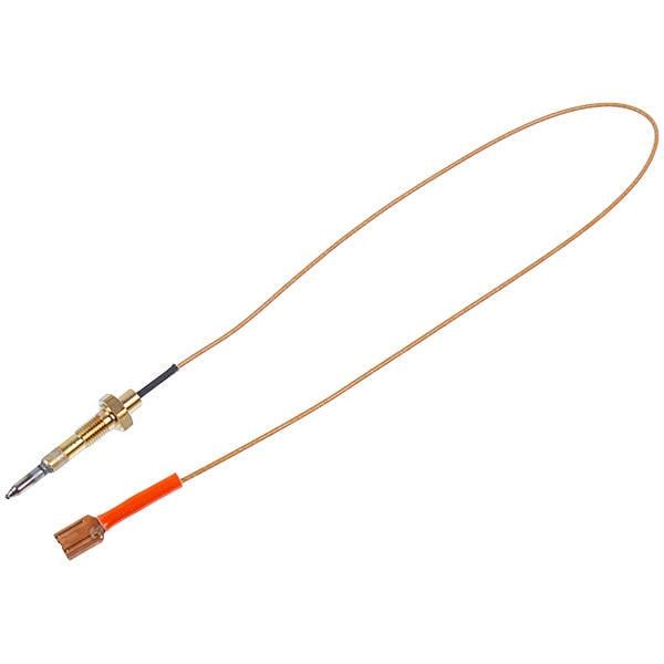 Термопара газовой плиты Ariston C00053178 (00000014117)