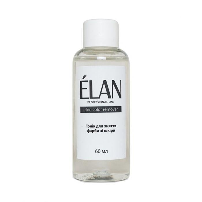 Тоник Elan Professional line (011291)