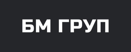 БM Груп