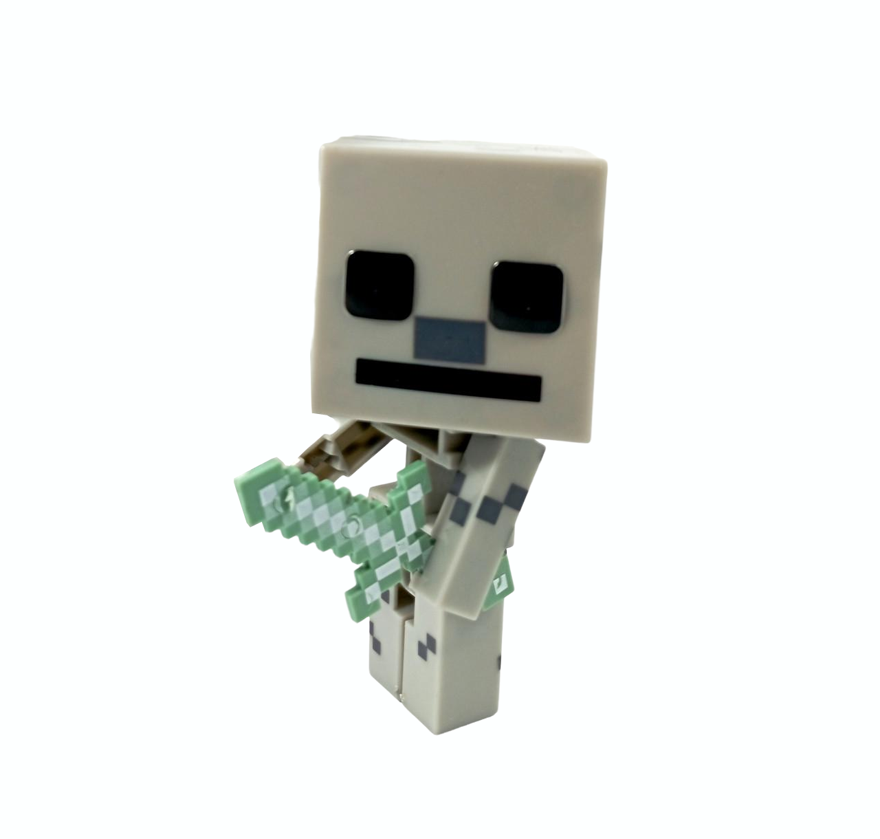 Фигурка POP Minecraft (18892-3)