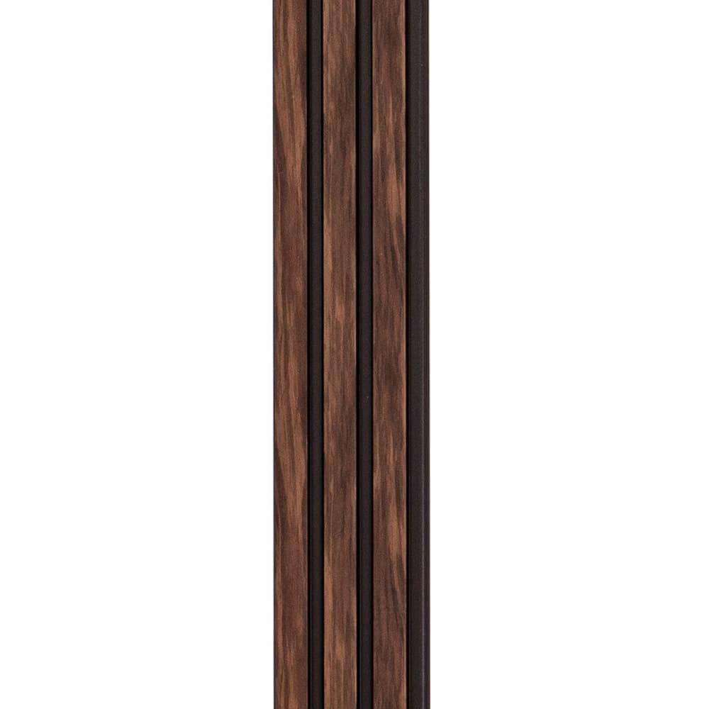 Рейкова панель Sticker Wall PS 2900х120х12 мм (SW-00001745)