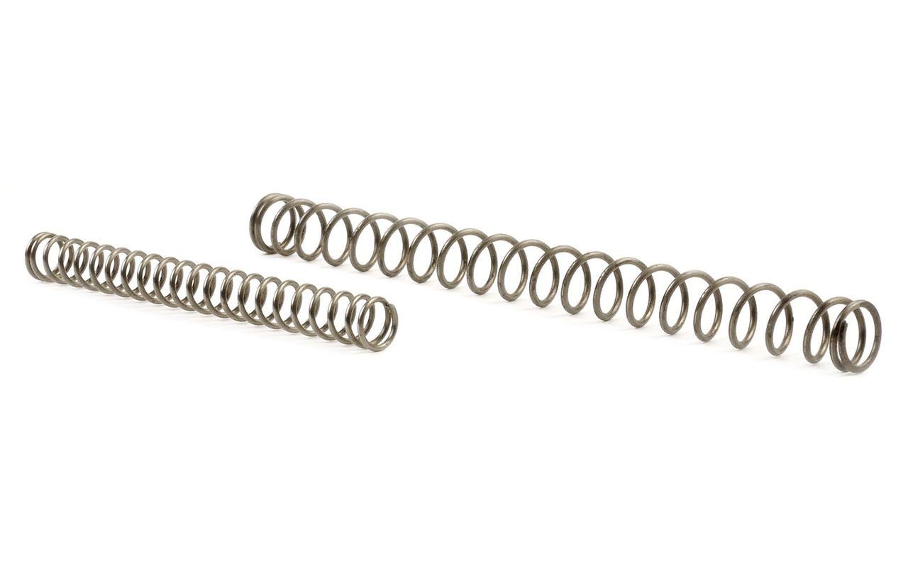 Комплект возвратных пружин для Форт 12Р/14Р/17Р/18Р/19Р (2196185103) - фото 4