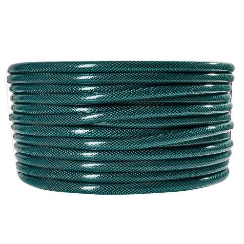 Шланг садовий для поливу Vitals Classic 1/2" 50 м (26768964) - фото 2 Шланг садовий для поливу Vitals Classic 1/2" 50 м (26768964) - фото 2