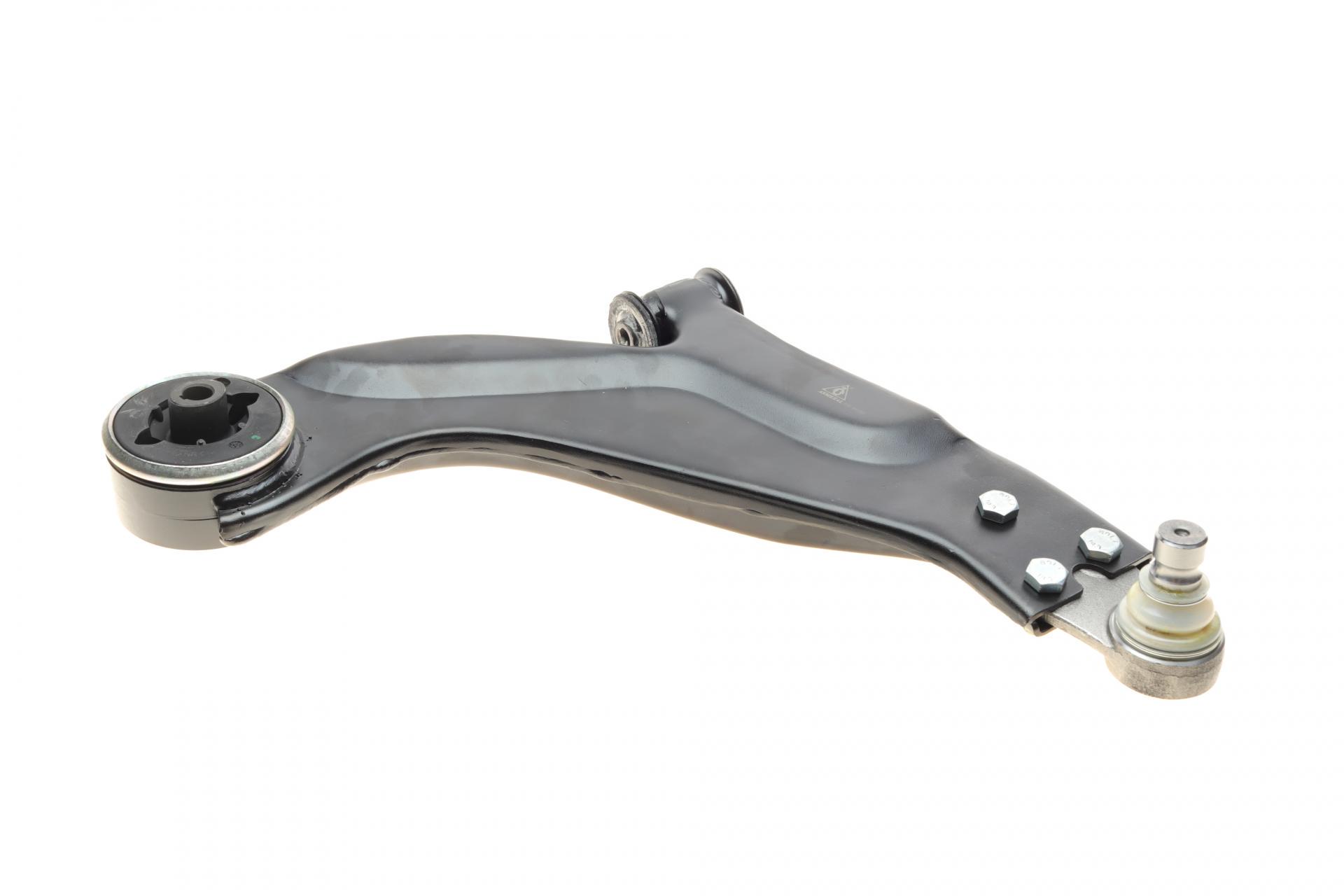 Рычаг подвески Asmetal передний/снизу R Ford Mondeo III 00-07 (30FR0505)