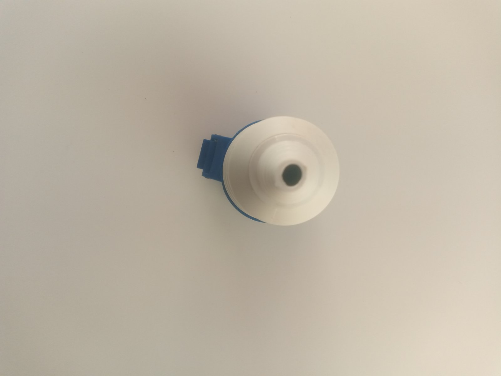 Гнездо переносное Lemanso LM2019 32А/3п 220-240V IP44 Синий (lm2019) - фото 3 Гнездо переносное Lemanso LM2019 32А/3п 220-240V IP44 Синий (lm2019) - фото 3