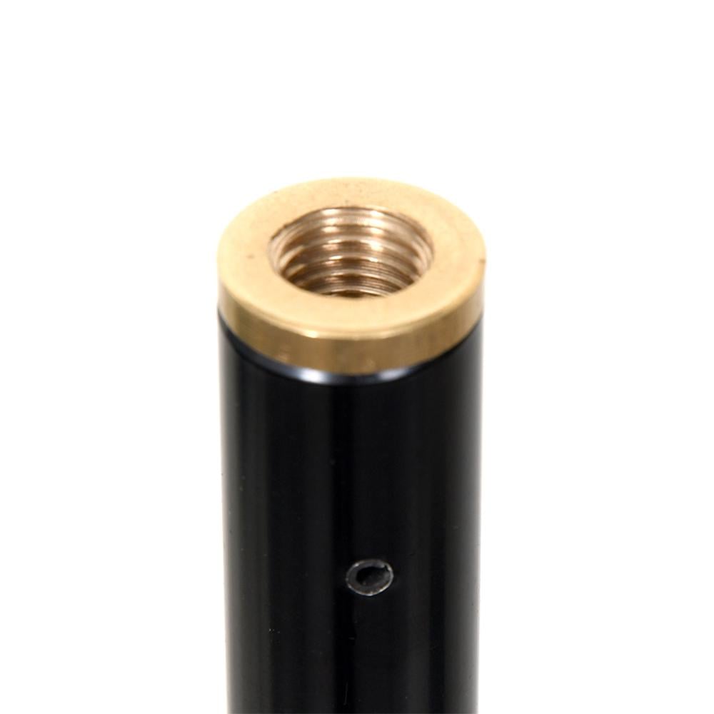 Тренога Flagman New Armadale Tripod with bag (FARM019) - фото 4 Тренога Flagman New Armadale Tripod with bag (FARM019) - фото 4