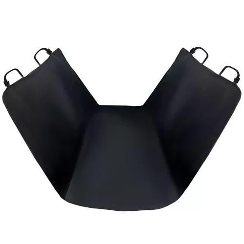 Килимок для собаки Purlov 23691 в авто 144х144 см чохол (5095bf-3169921101)