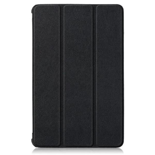 Чехол Primo для планшета Huawei MatePad 10.4" BAH3-AL00/BAH3-W09 Slim Black (1260803201)