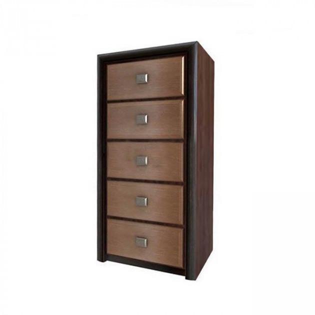 Комод у вітальню Gerbor KOM5S Коен