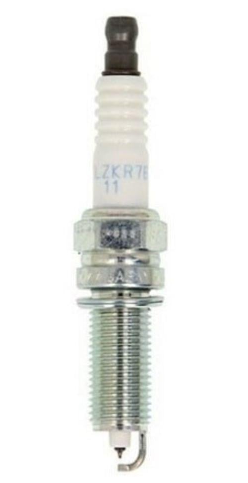 NGK Lot De 8 Bougies D'allumage SILZKR7B11 9723