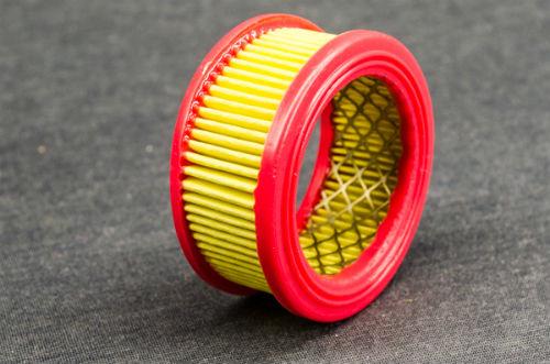 Фільтр повітряний для бензопил серії 4500-5200 (1313)