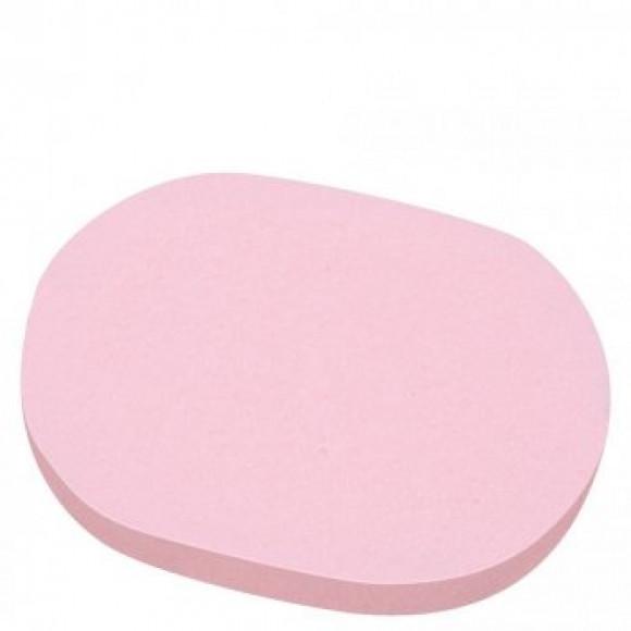 Спонж для умывания MISSHA Cleansing Sponge (1446732379)