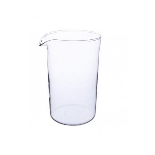 Колба для френч-пресса Empire 9907-E 350 мл (108726)