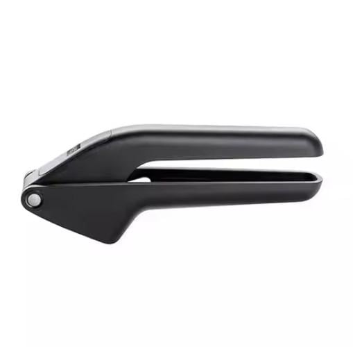 Пресс для чеснока HuoHou HU0067 Black (101003) Пресс для чеснока HuoHou HU0067 Black (101003)