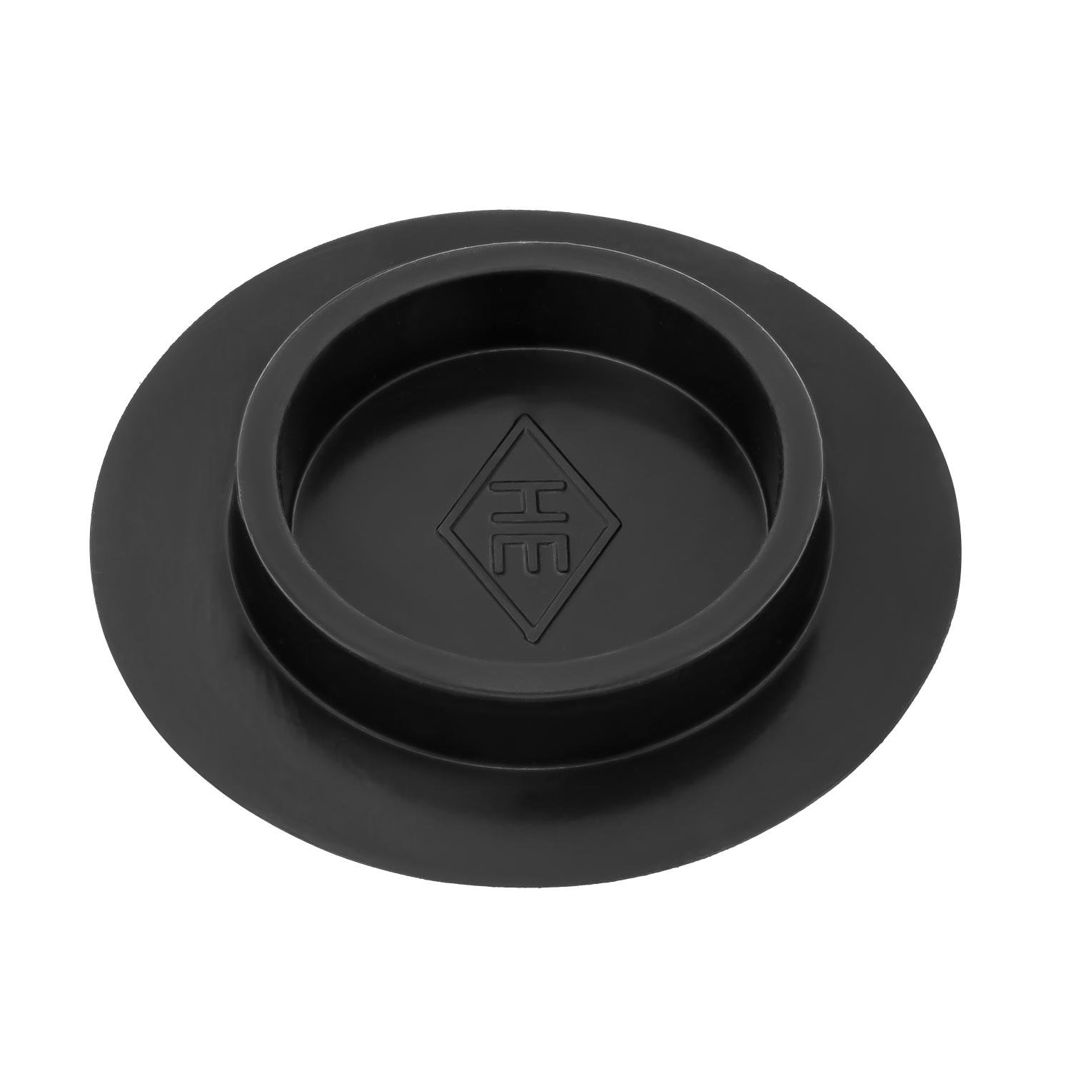 Пробка та фільтр для раковини 50 мм - фото 2 Пробка та фільтр для раковини 50 мм - фото 2