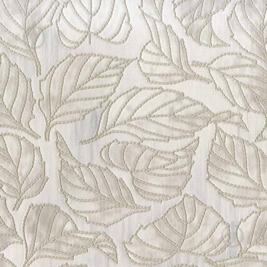 Обои Zambaiti виниловые на бумажной основе 9615  Fiorenza-3  (0,70x10,05м.)