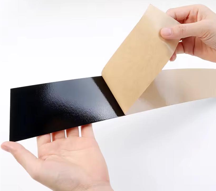 Накладки на стійки дверей Mitsubishi Lancer X 6 шт. Чорний глянець (27985619) - фото 8 Накладки на стійки дверей Mitsubishi Lancer X 6 шт. Чорний глянець (27985619) - фото 8