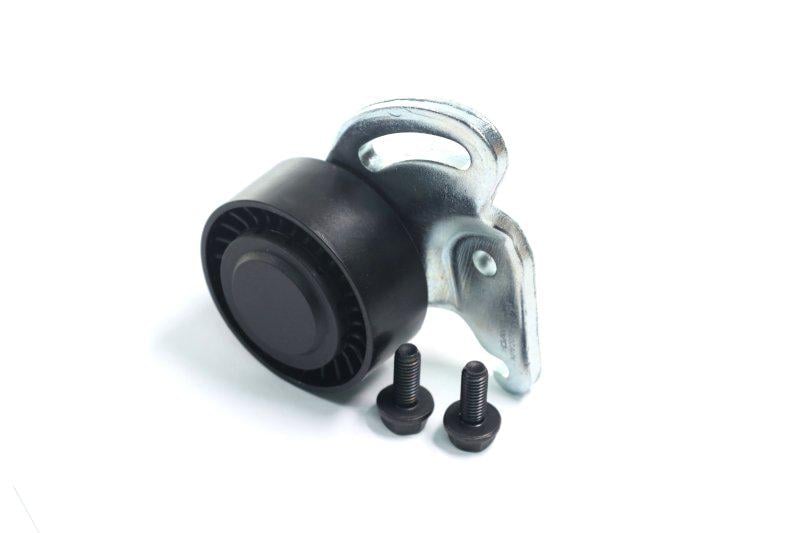 Ролик направляющий дополнительный DAYCO (APV2075)