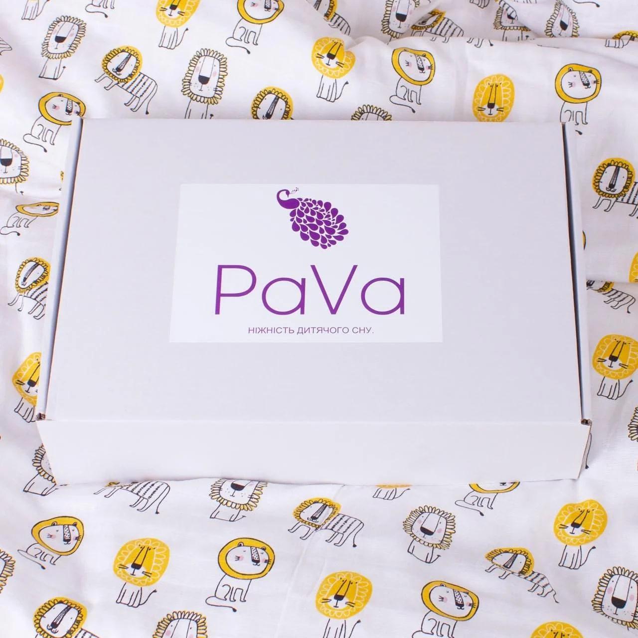 Комплект постільної білизни PaniPava Beige Hello Kitty бязь 155х215 см (10100870) - фото 10