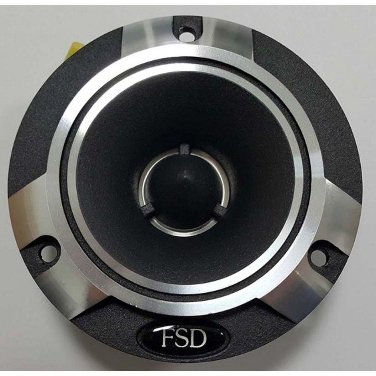 Рупорні твітери FSD audio STANDART TW-T 109