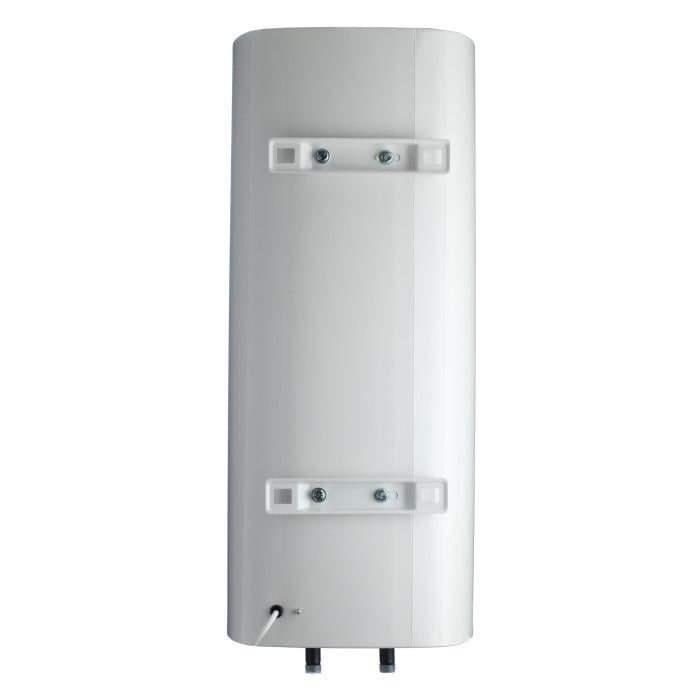 Водонагреватель MIDEA D50-20EFT 2 куб - фото 4