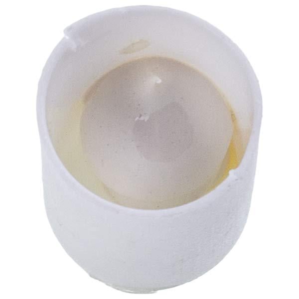 Блок подшипников для вертикальной стиральной машины Electrolux COD.099 EBI левая резьба смазка (00000009969) - фото 6 Блок подшипников для вертикальной стиральной машины Electrolux COD.099 EBI левая резьба смазка (00000009969) - фото 6