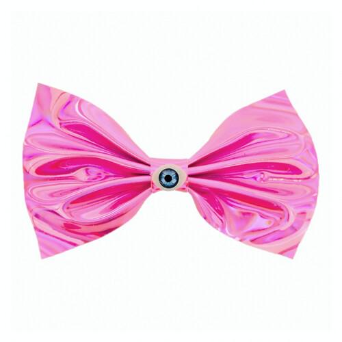 Заколка Tokio eyes Seta Decor 19-849PN Заколка Tokio eyes Seta Decor 19-849PN