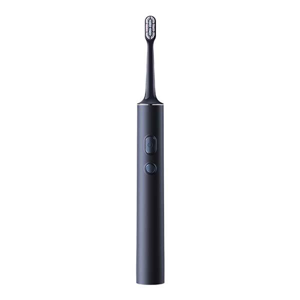 Щітка зубна Mijia Electric Toothbrush T700 електрична - фото 1