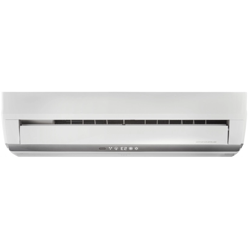 Кондиционер Electrolux EACS/I-24HM/N8_22Y EU Monaco Super DC Inverter R32 (EACS/I-24HM/N8_22Y) - фото 9