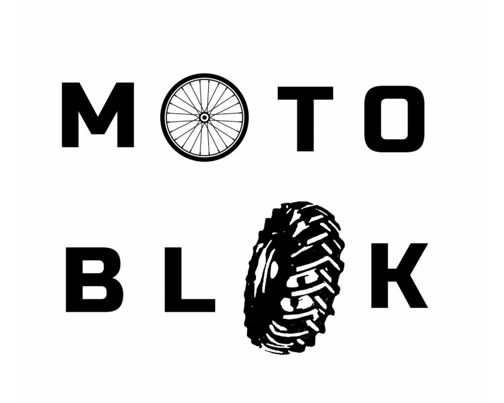 motoblokbc