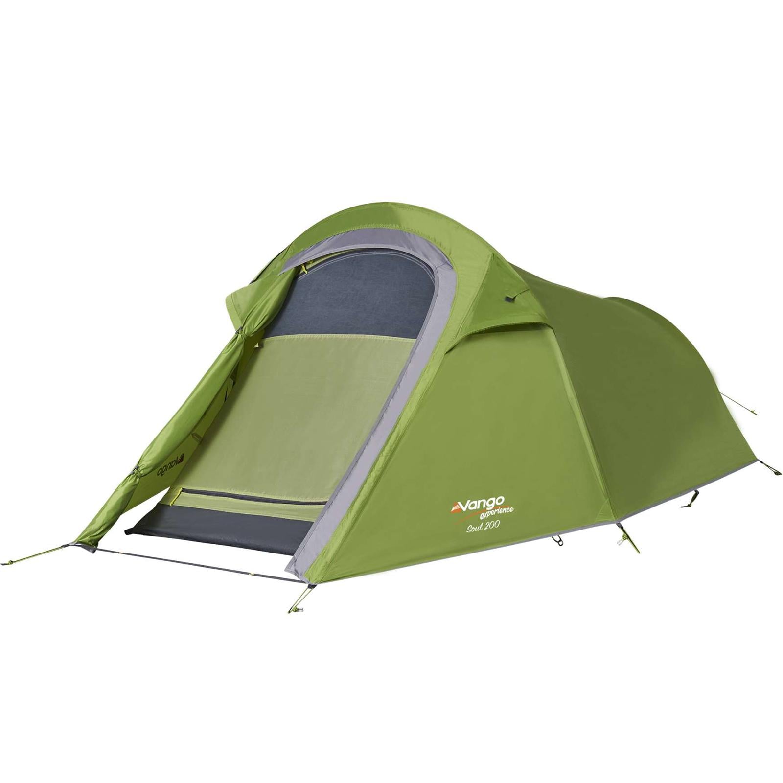 Палатка Vango Soul 200 Treetops (21546)