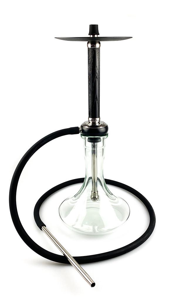 Кальян Sky & Totem Hookah Tube Black (10671745)