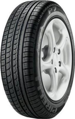 Шина всесезонная PIRELLI CINTURATO P7 ALL SEASON 245/50R19 105H (2429295)