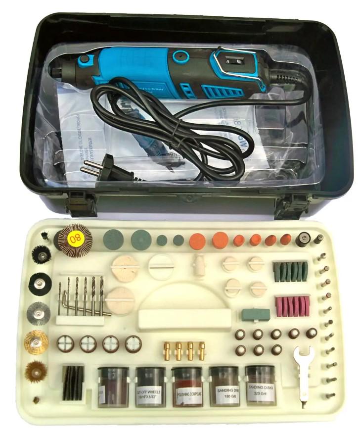 Гравер KRAISSMANN 180 SGW 219