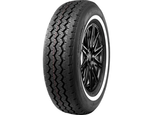 Автошина ILINK L-MAX 9 215/75R14C 112/110R летняя (56920)