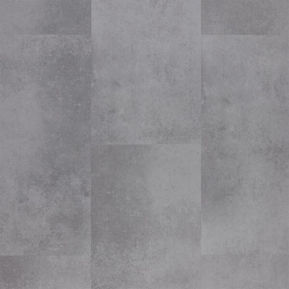 Пол виниловый LVT Berry Alloc Zenn DRYBACK FUJI (60002261)