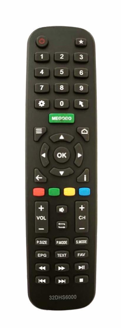 Пульт для Ergo 32DHS6000 (2896442323)