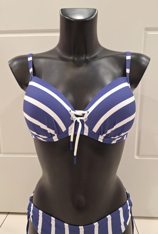 Верх від купальника Watercult 42D смужка (7207-017-308)